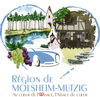 Office de Tourisme de la Rgion de Molsheim-Mutzig